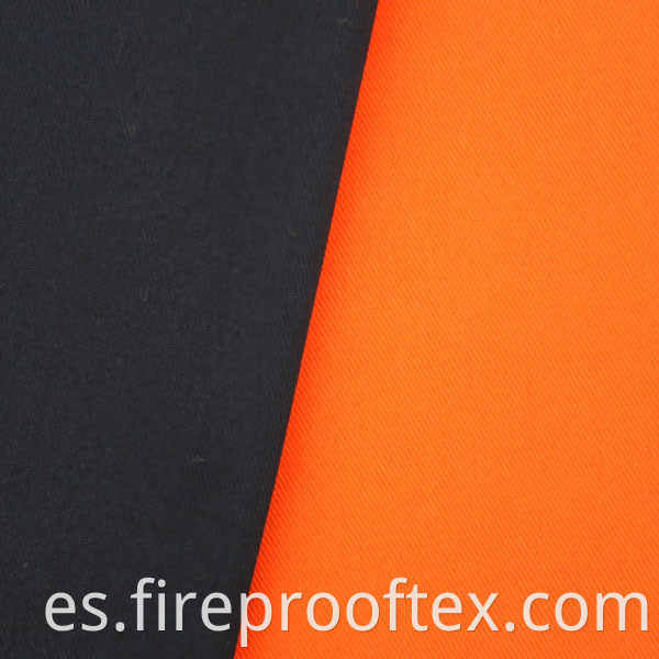 Garment Fabric 05 Jpg